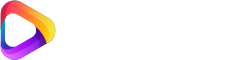 VenneTV