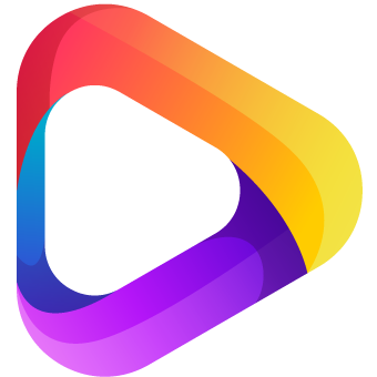 VenneTV