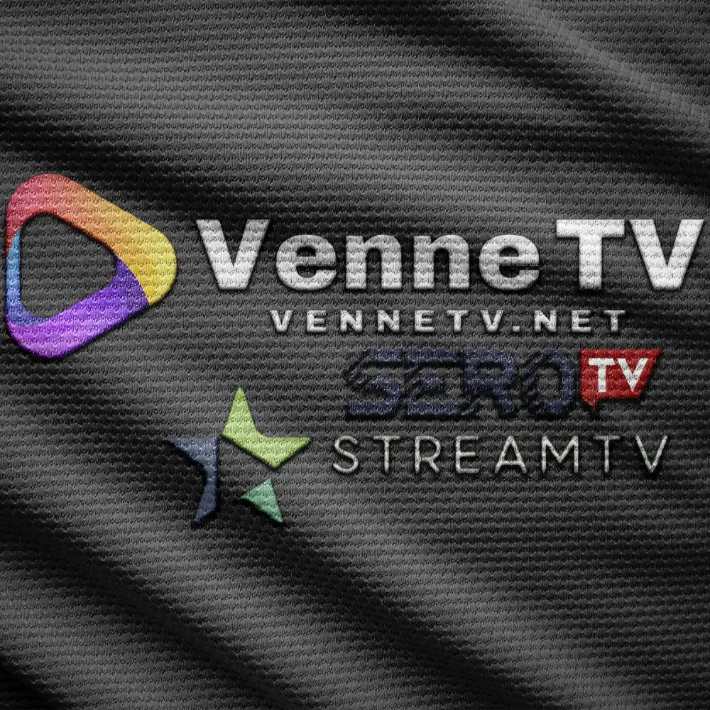 5 Verbindungen IPTV Zugang