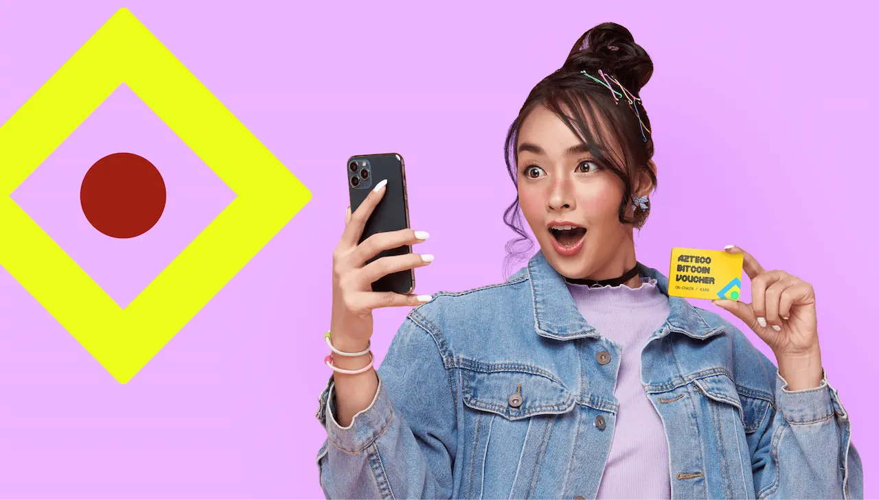 VenneTV Zahlungsmethoden – Krypto & Voucher sicher und flexibel bezahlen - Anonym und flexibel - Voucher Codes senden und direkt loslegen!