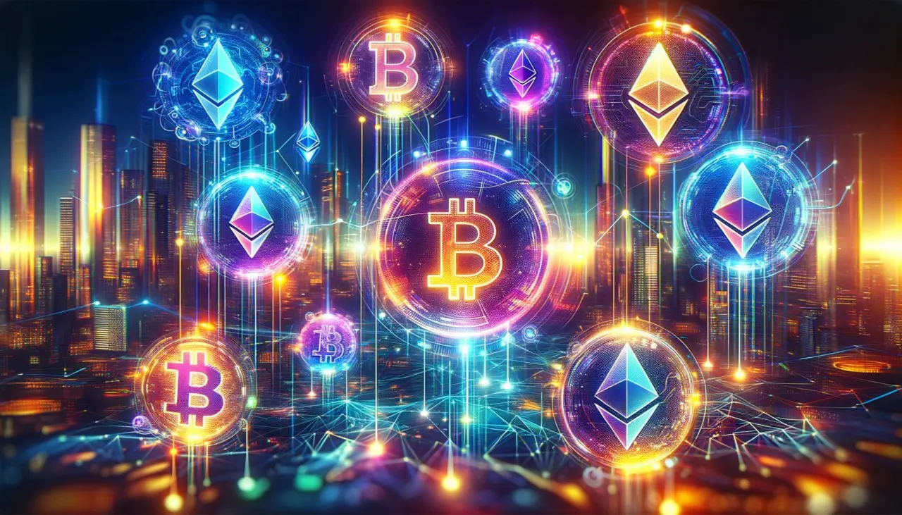 VenneTV Zahlungsmethoden – Krypto & Voucher sicher und flexibel bezahlen - Keine Banken, keine Wartezeiten – einfach streamen und genießen.